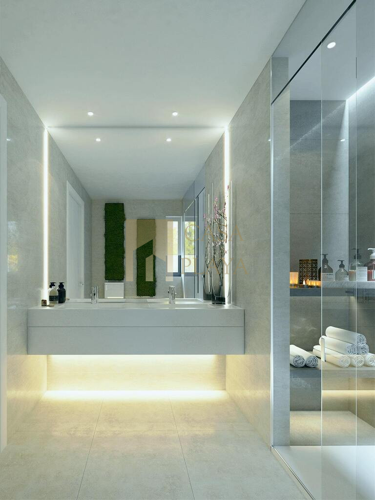 Inwestycja Fuengirola, Malaga Avenida Condes de San Isidro 4