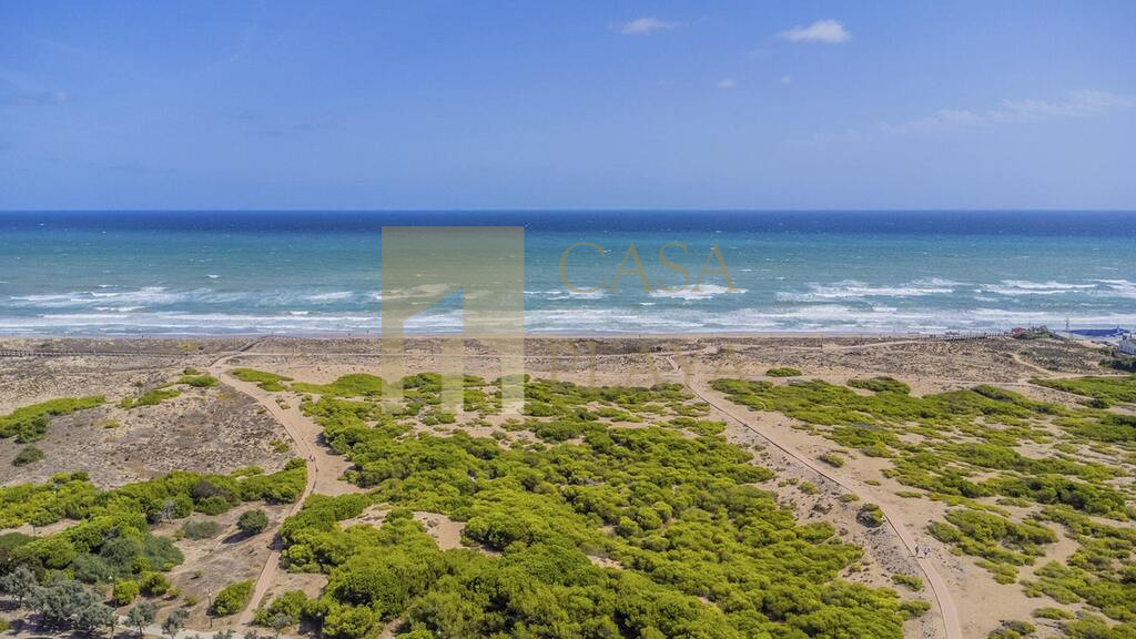 Mieszkanie Sprzedaż La Mata, Torrevieja Calle Mayor 4