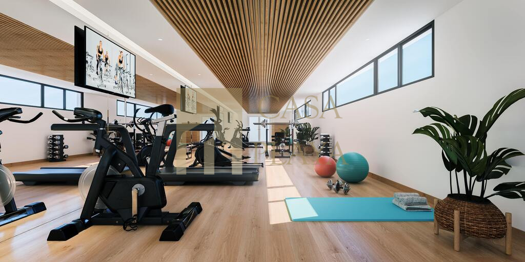 Mieszkanie Sprzedaż Rincón de la Victoria, Malaga Calle Sietecolores 10