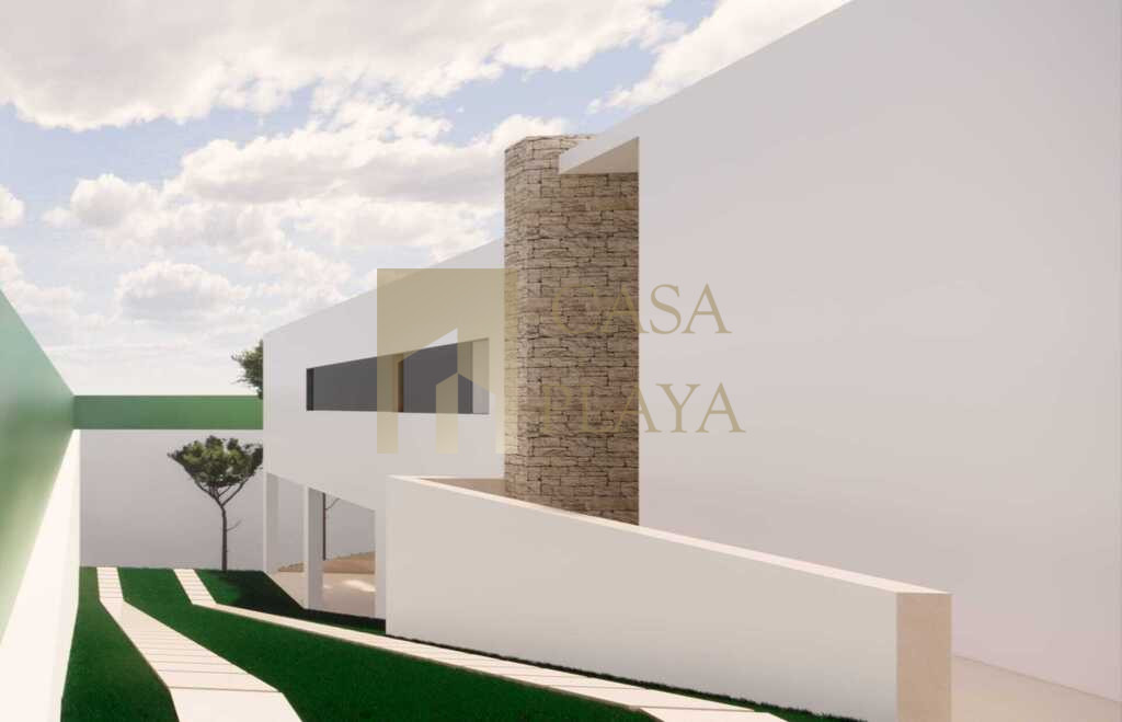 Dom Sprzedaż Pinar de Campoverde, Alicante 4