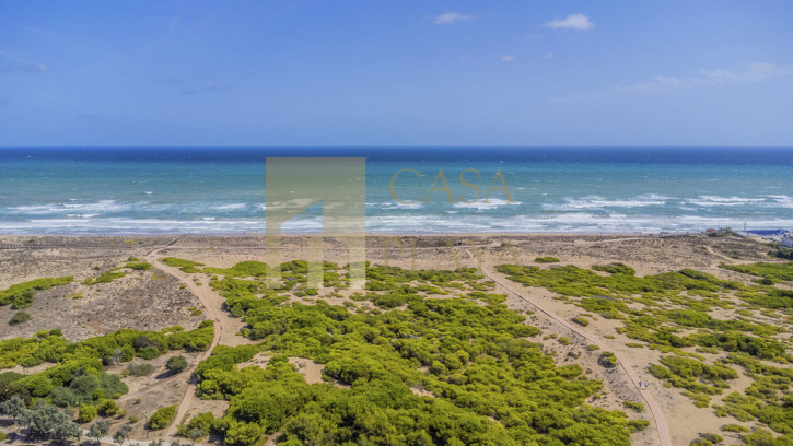 Mieszkanie Sprzedaż La Mata, Torrevieja 19