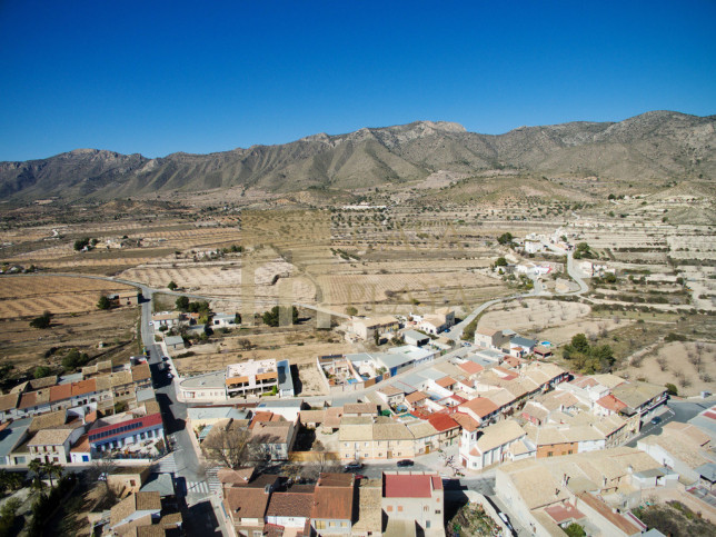 Mieszkanie Sprzedaż La Canalosa, Alicante 5