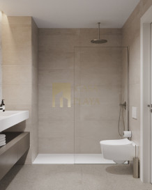 Inwestycja Estepona, Malaga Turquesa
