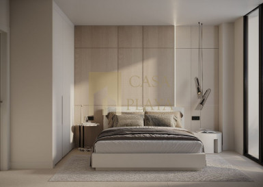 Inwestycja Estepona, Malaga Turquesa