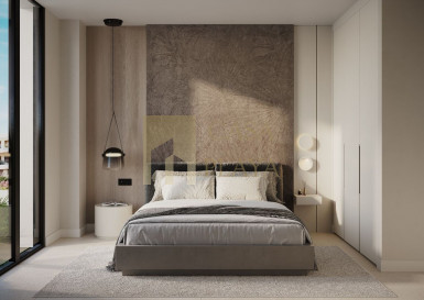 Inwestycja Estepona, Malaga Turquesa