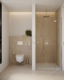 Inwestycja Estepona, Malaga Turquesa