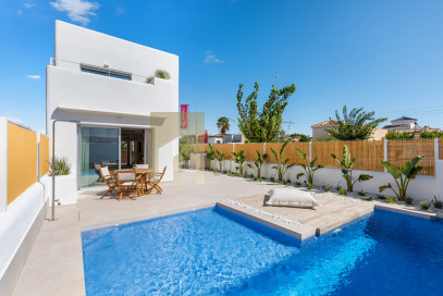 Inwestycja San Fulgencio, Alicante Miguel Hernandez