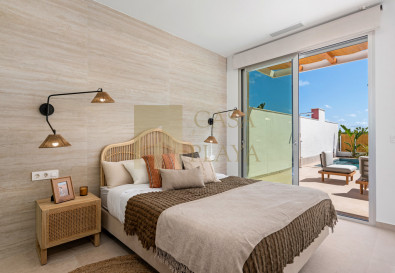 Inwestycja Benijofar, Alicante Formentera