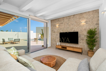 Inwestycja Benijofar, Alicante Formentera