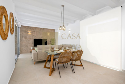 Inwestycja Benijofar, Alicante Formentera