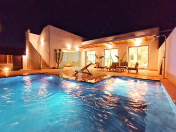 Inwestycja Benijofar, Alicante Formentera