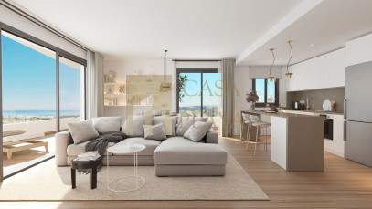 Inwestycja Estepona, Malaga de la Tierra