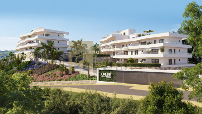 Inwestycja Estepona, Malaga de la Tierra