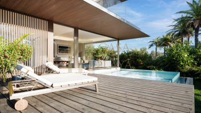 Inwestycja Benalmádena, Malaga Del Priorato