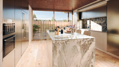 Inwestycja Benalmádena, Malaga Del Priorato