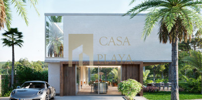 Inwestycja Benalmádena, Malaga Del Priorato