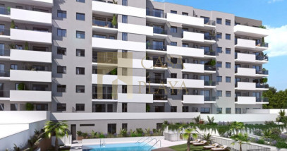 Inwestycja Andaluzja, Malaga Irlanda