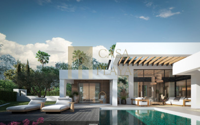 Inwestycja Marbella, Malaga Cefeo 7 F