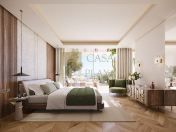 Inwestycja Marbella, Malaga Concha Lagos