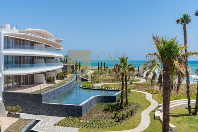 Inwestycja Estepona, Malaga Marbella