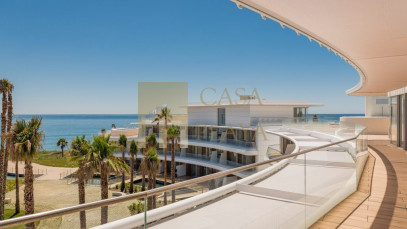 Inwestycja Estepona, Malaga Marbella