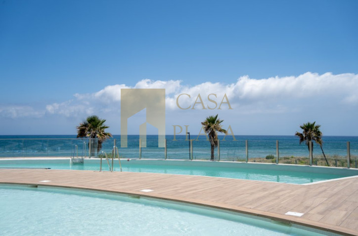 Inwestycja Estepona, Malaga Marbella 3