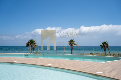 Inwestycja Estepona, Malaga Marbella