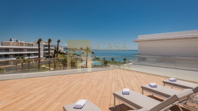 Inwestycja Estepona, Malaga Marbella
