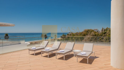 Inwestycja Estepona, Malaga Marbella