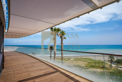 Inwestycja Estepona, Malaga Marbella