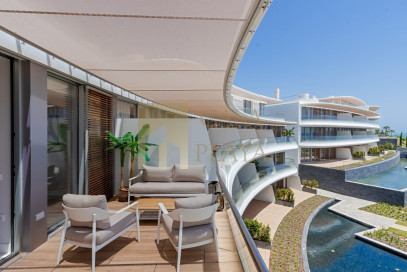Inwestycja Estepona, Malaga Marbella