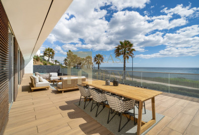 Inwestycja Estepona, Malaga Marbella