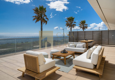 Inwestycja Estepona, Malaga Marbella