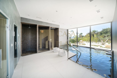Inwestycja Estepona, Malaga Marbella