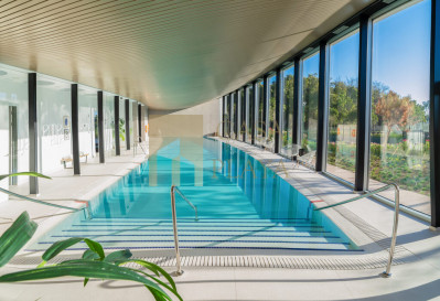 Inwestycja Estepona, Malaga Marbella