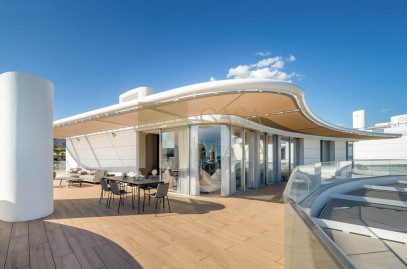 Inwestycja Estepona, Malaga Marbella