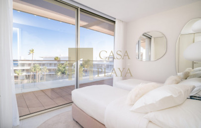 Inwestycja Estepona, Malaga Marbella