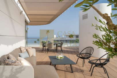 Inwestycja Estepona, Malaga Marbella