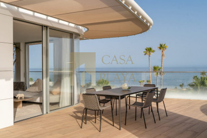Inwestycja Estepona, Malaga Marbella