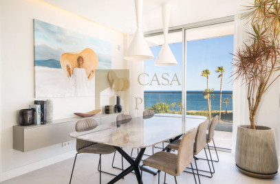 Inwestycja Estepona, Malaga Marbella