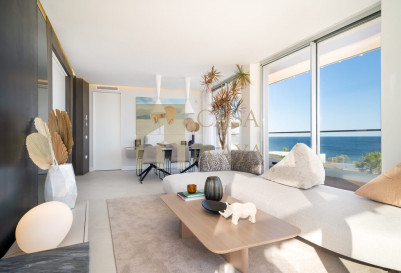 Inwestycja Estepona, Malaga Marbella