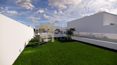 Inwestycja San Fulgencio, Alicante Reina Sofía