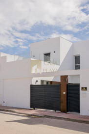 Inwestycja San Fulgencio, Alicante Reina Sofía