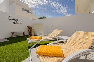 Inwestycja San Fulgencio, Alicante Reina Sofía