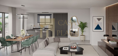 Inwestycja Marbella, Malaga Arrabal Lomas Marbella