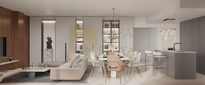 Inwestycja Marbella, Malaga Arrabal Lomas Marbella
