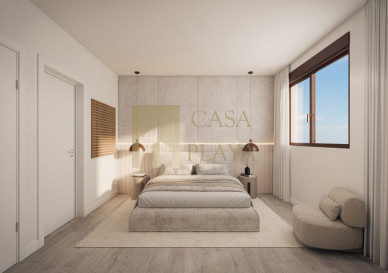 Inwestycja Mijas, Malaga Brida