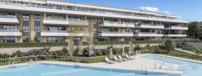 Inwestycja Torremolinos, Malaga Capitulaciones