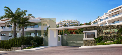 Inwestycja Mijas, Malaga La Cala