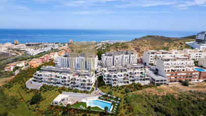 Inwestycja Manilva, Malaga Cornisa del Sol